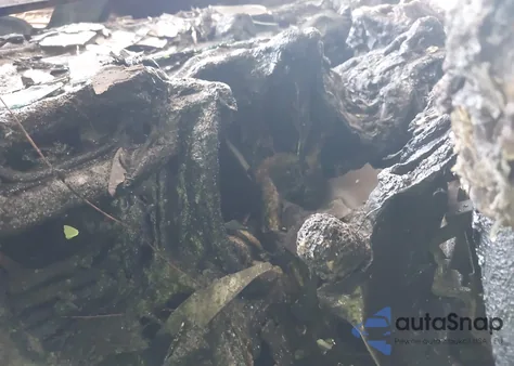 2019 Honda Fit Lx from USA, damaged, VIN 3HGGK5H40KM726536